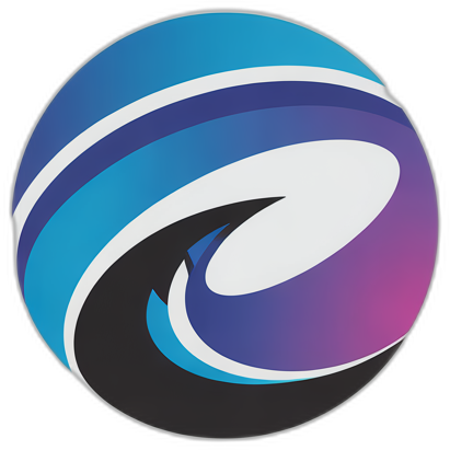 玖玖影视Logo
